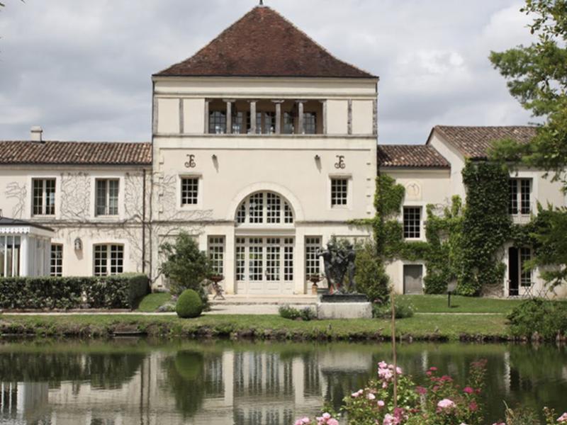 venue-image