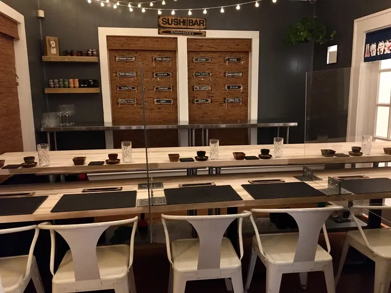 venue-image
