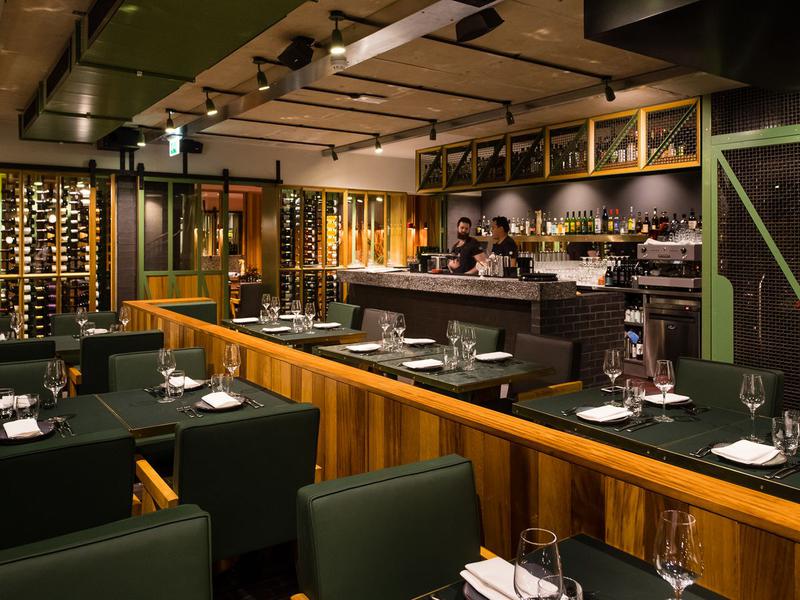 venue-image