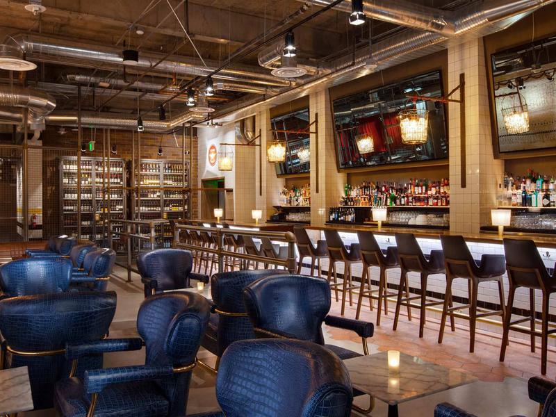 venue-image