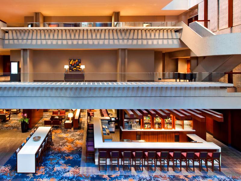 venue-image