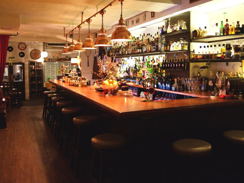 venue-image