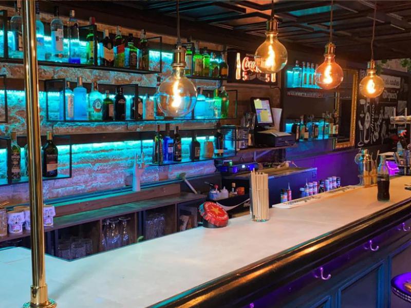 venue-image