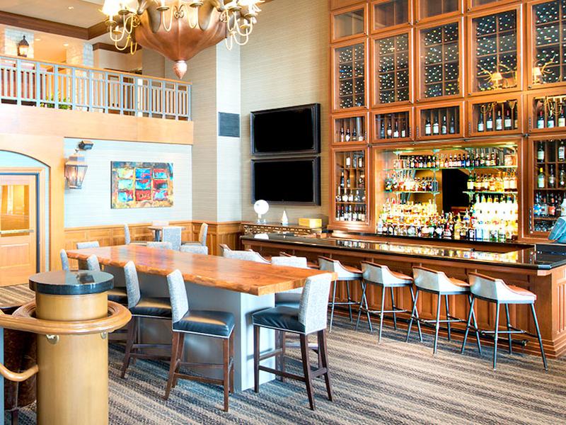 venue-image