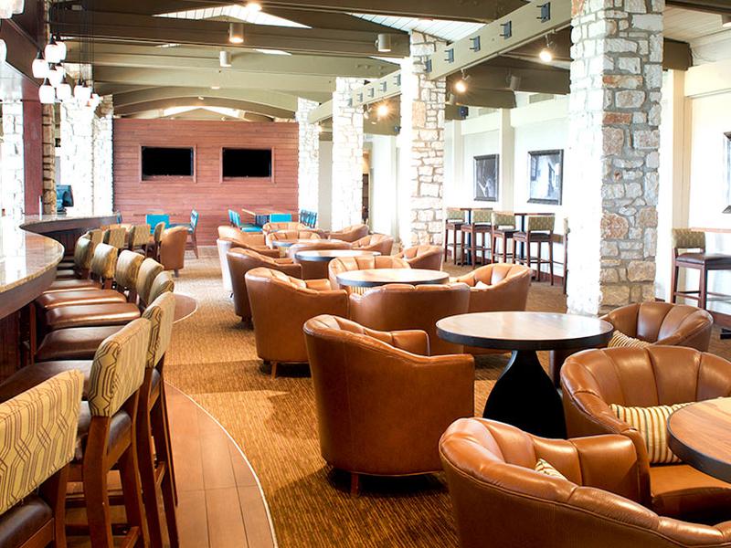 venue-image