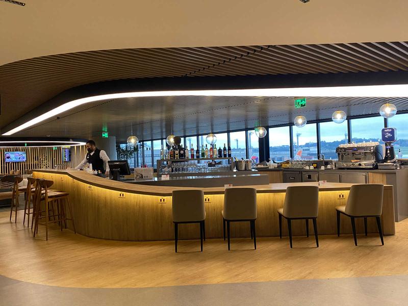 venue-image