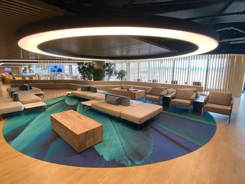 venue-image