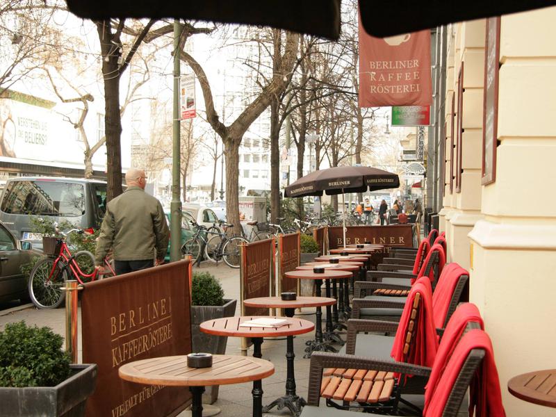 venue-image