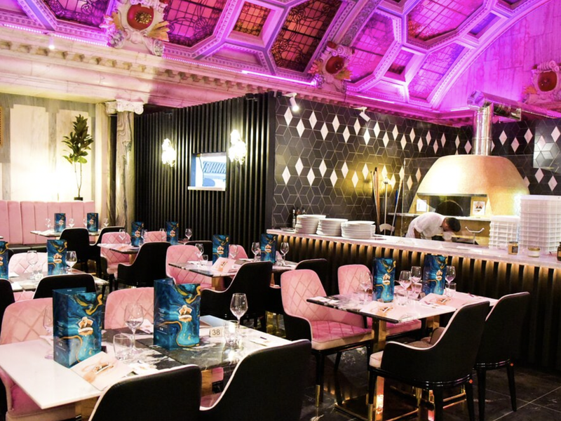 venue-image