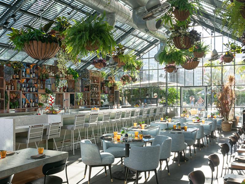 venue-image