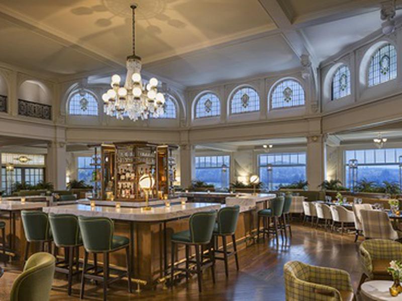 venue-image