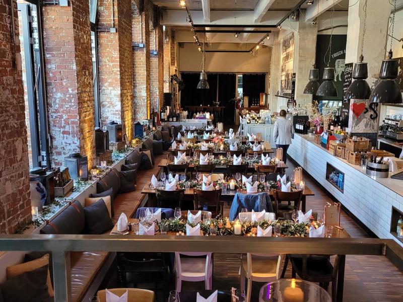 venue-image