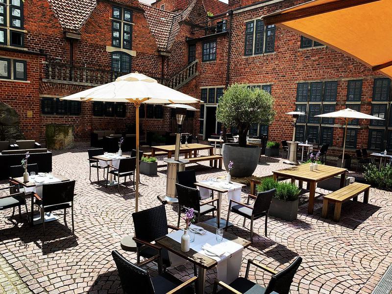 venue-image