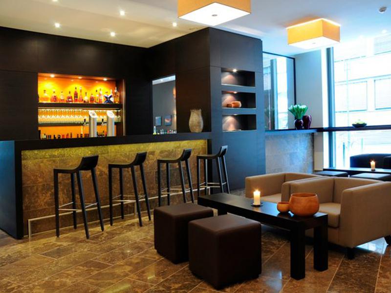 venue-image