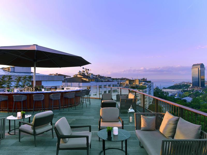 venue-image
