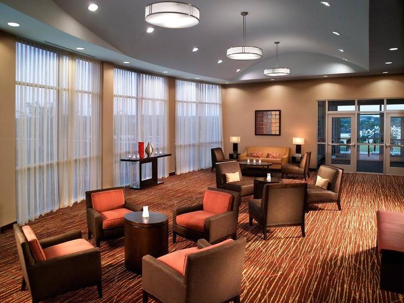 venue-image