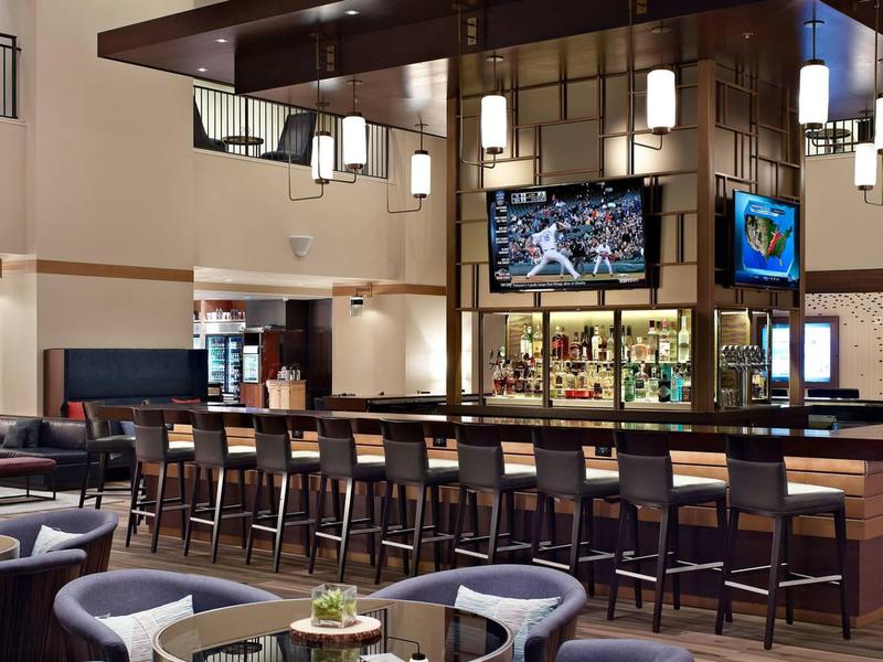 venue-image