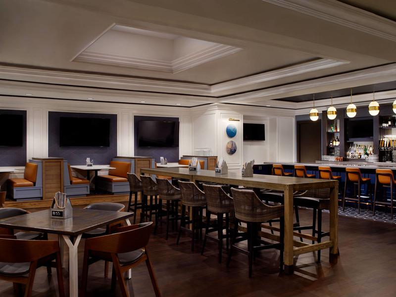 venue-image