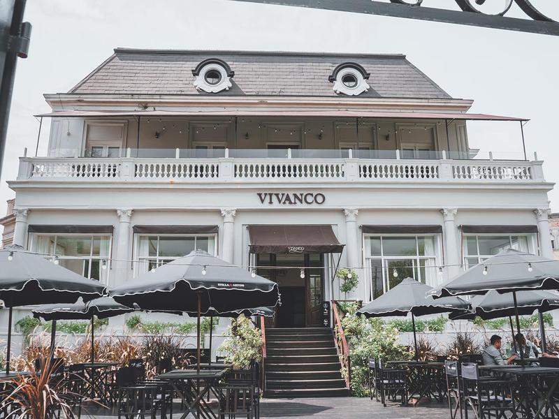 venue-image