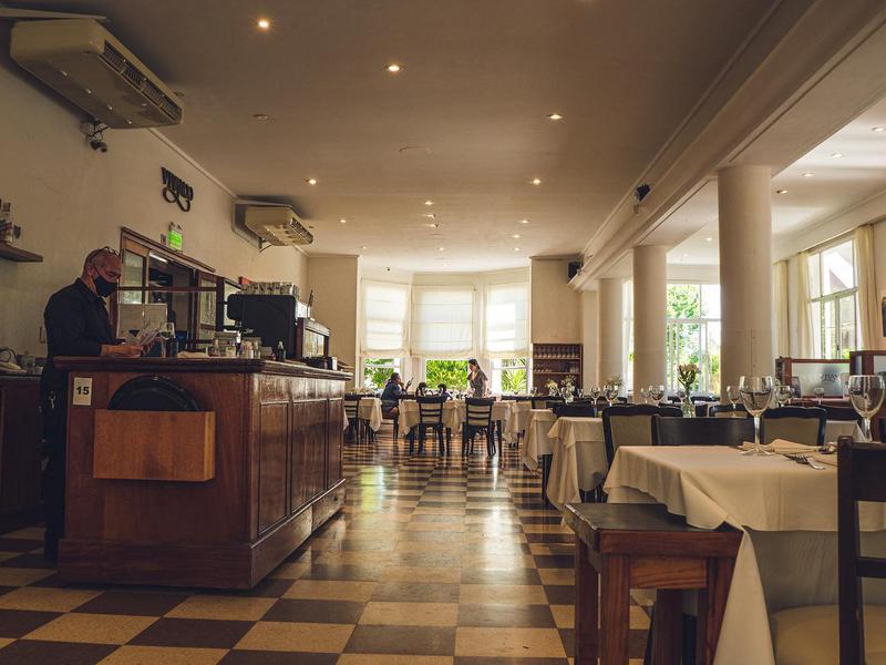 venue-image