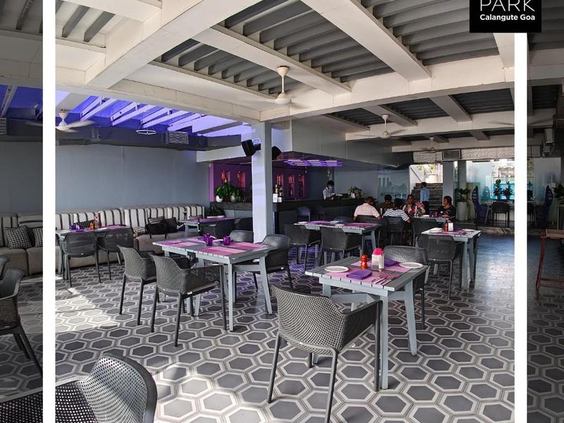 venue-image