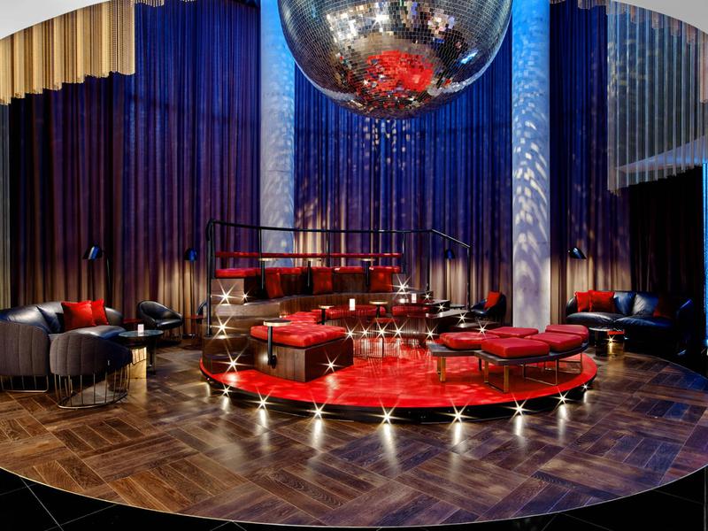 venue-image