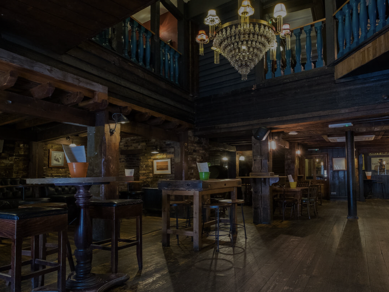 venue-image