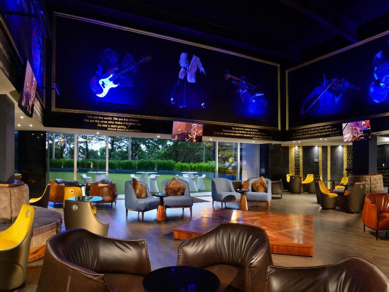 venue-image
