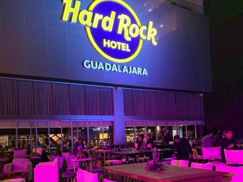 venue-image
