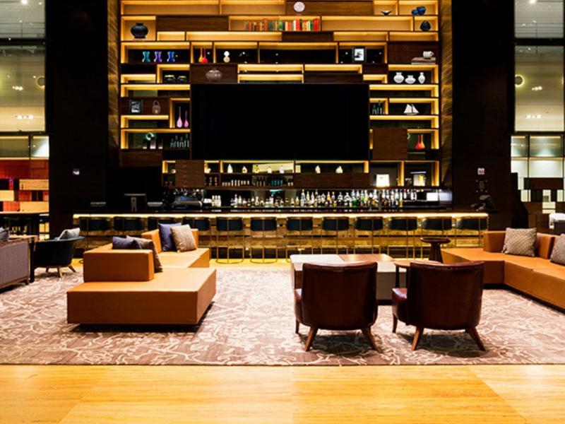 venue-image