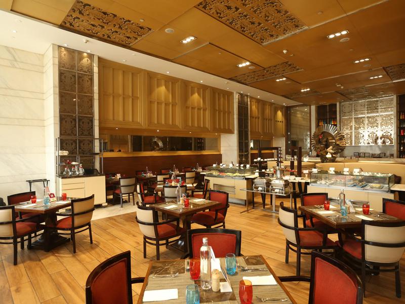 venue-image