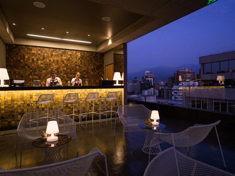venue-image
