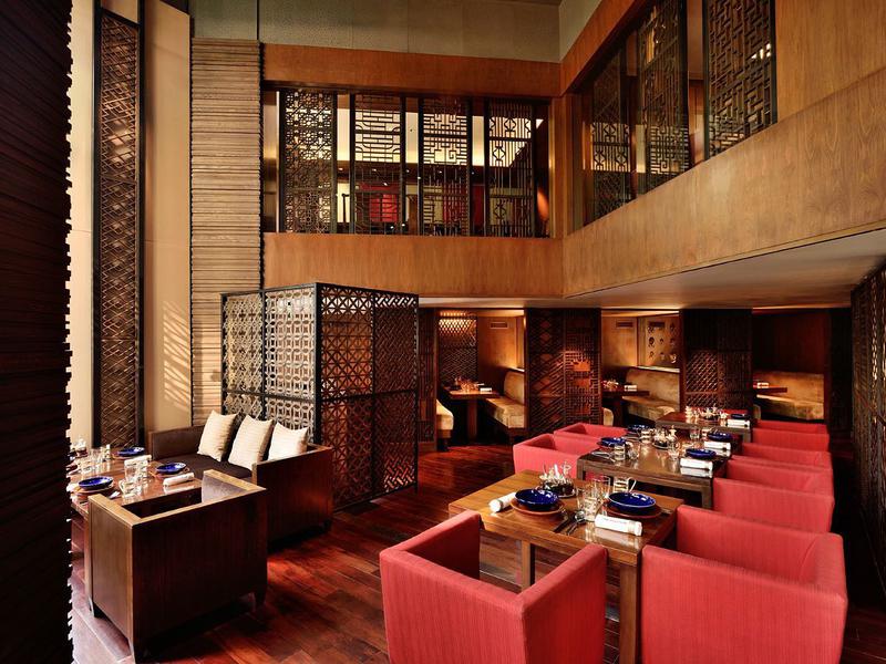 venue-image