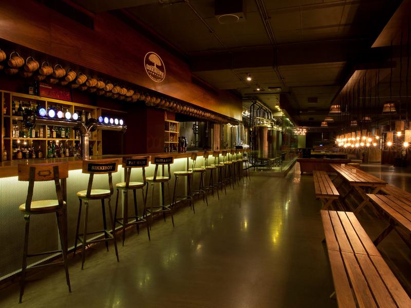venue-image