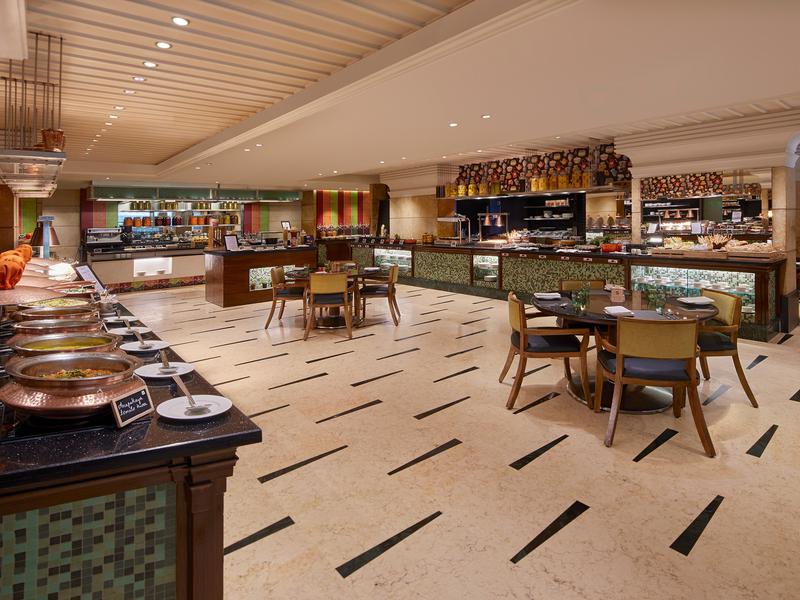 venue-image