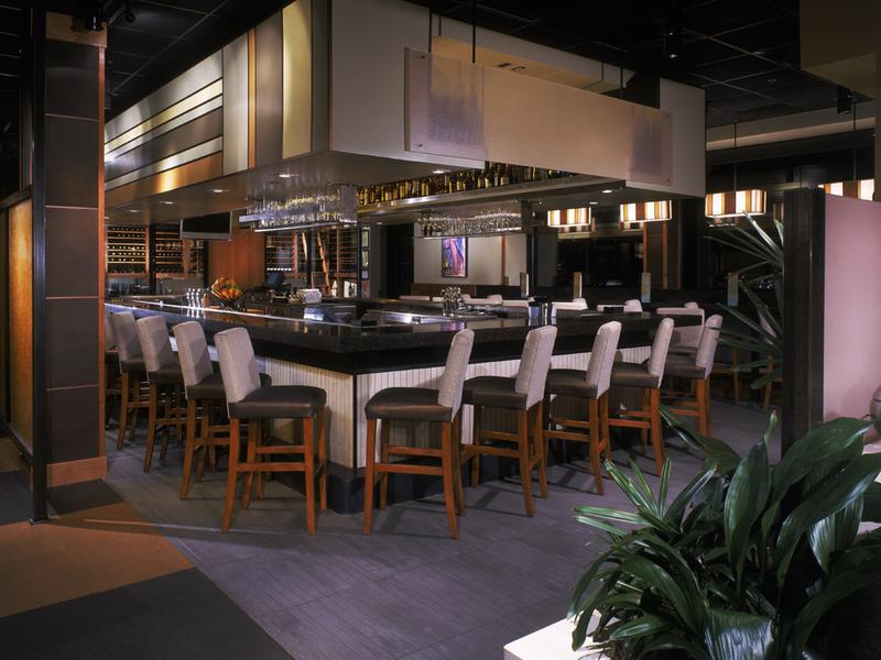 venue-image