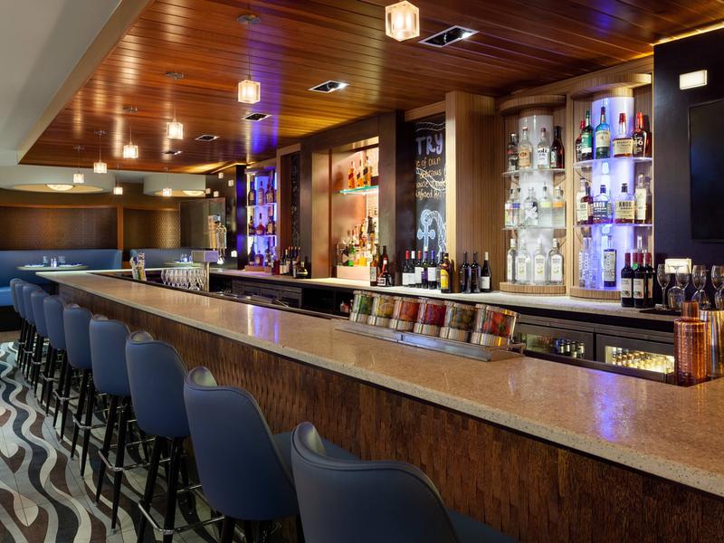 venue-image