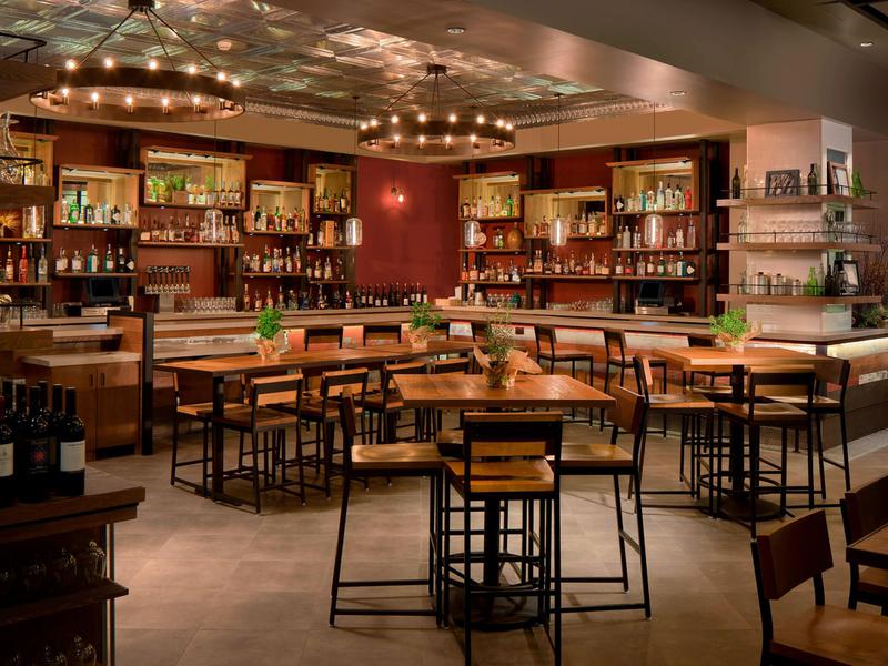 venue-image