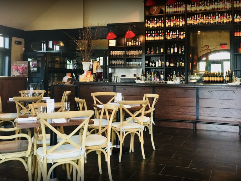 venue-image