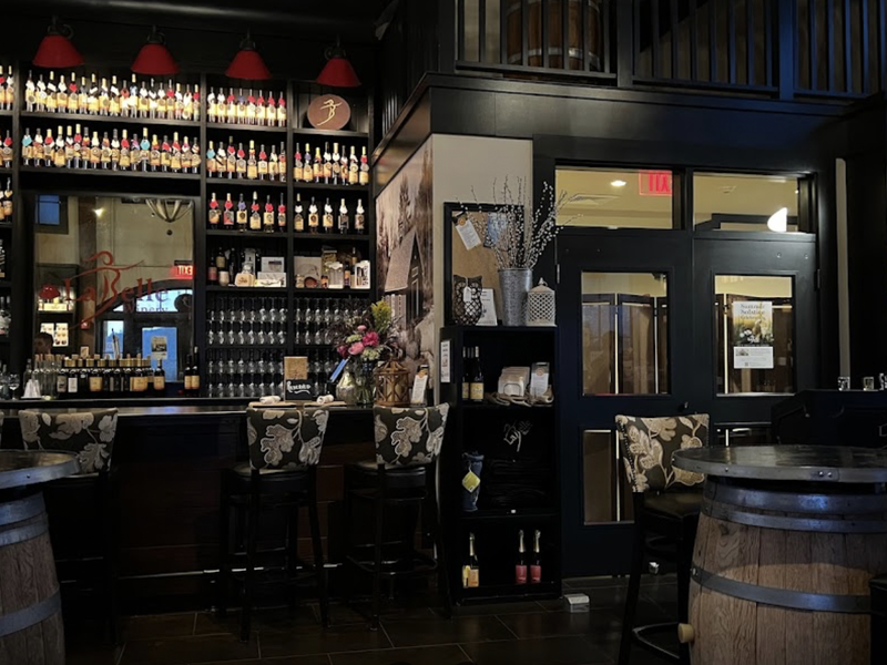 venue-image