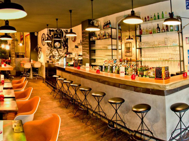 venue-image