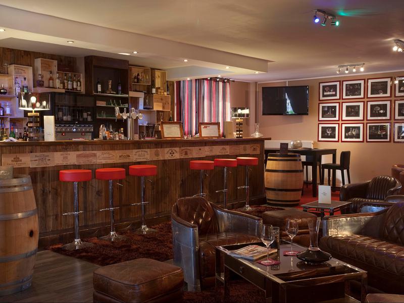 venue-image