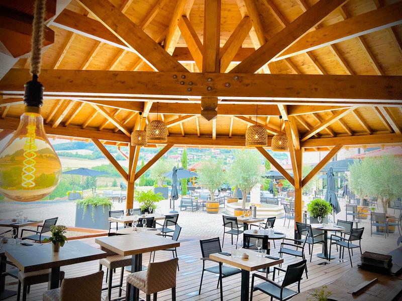 venue-image