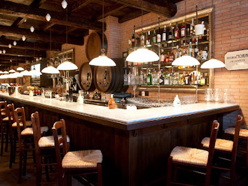 venue-image