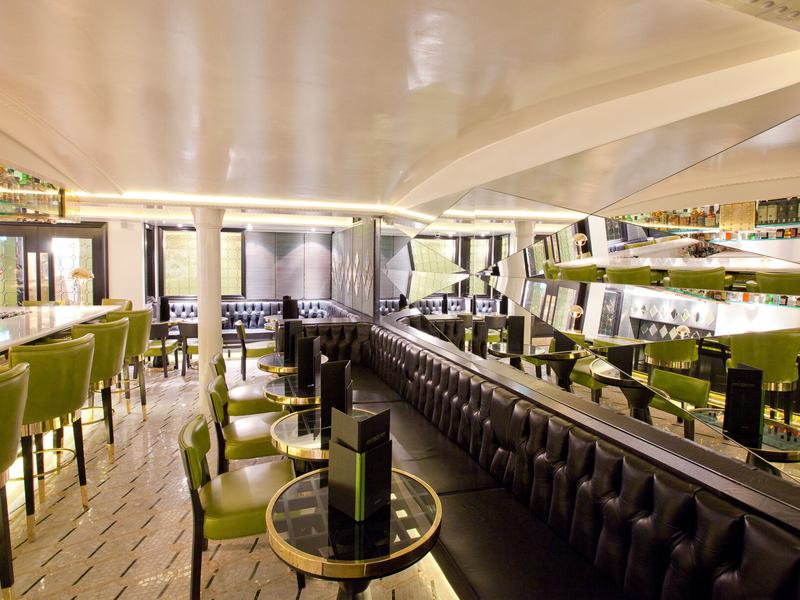 venue-image