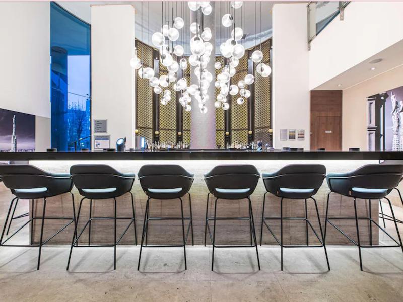 venue-image