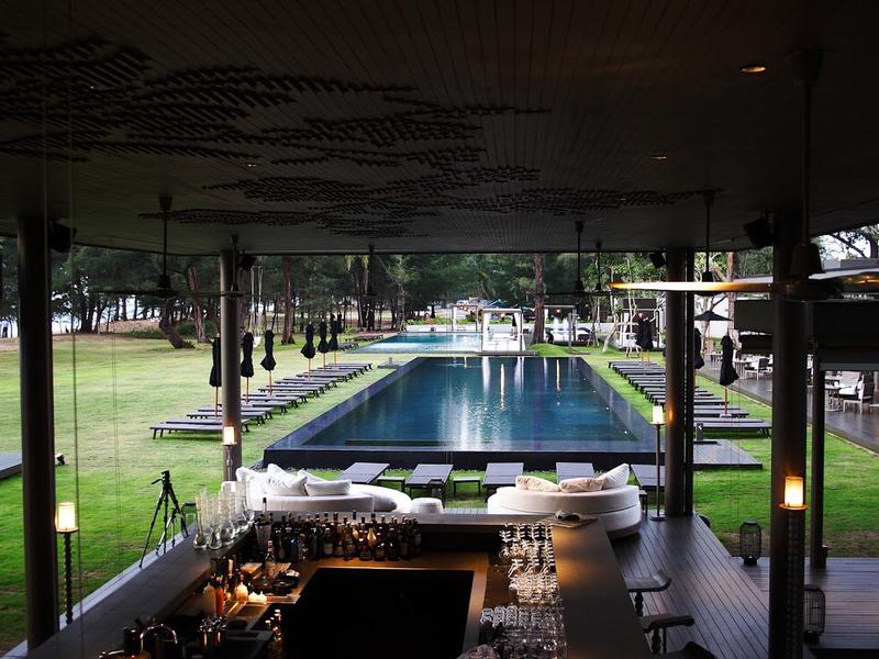 venue-image