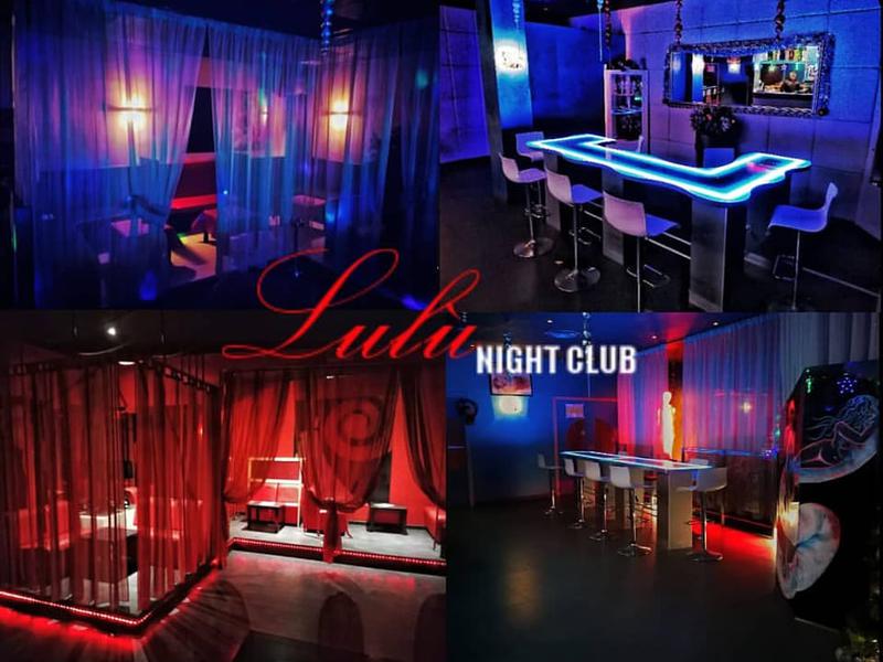 venue-image