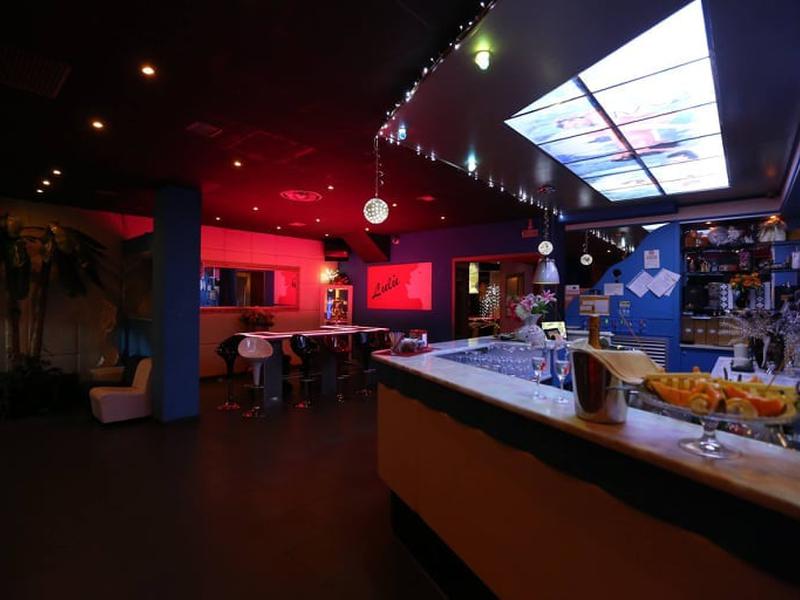 venue-image