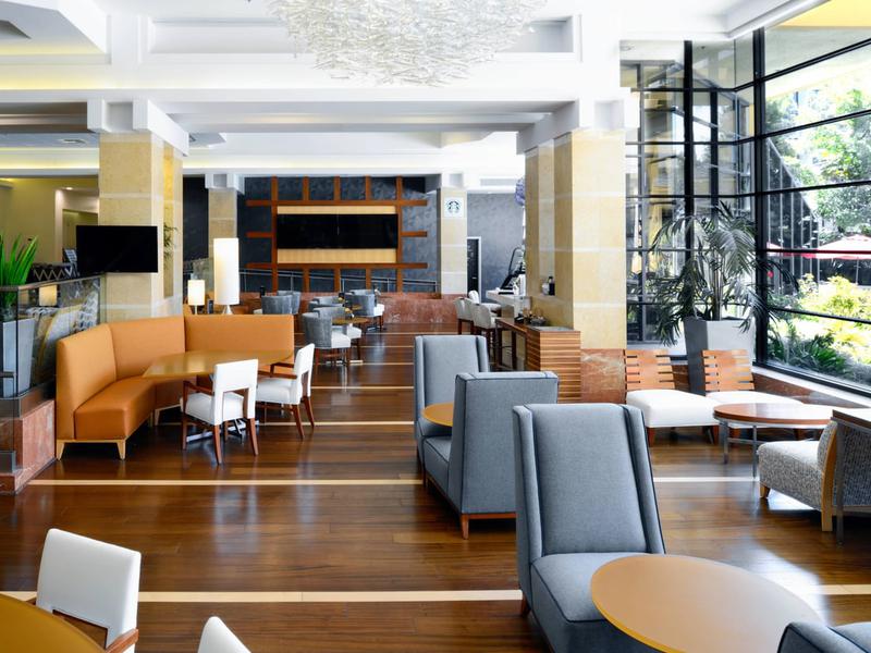 venue-image